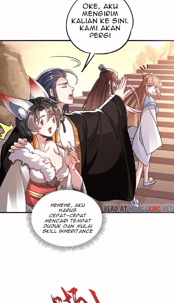 image-komik-i-can-summon-god-chapter-9-9/55
