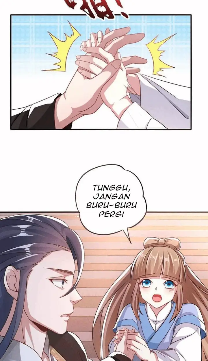 image-komik-i-can-summon-god-chapter-9-10/55