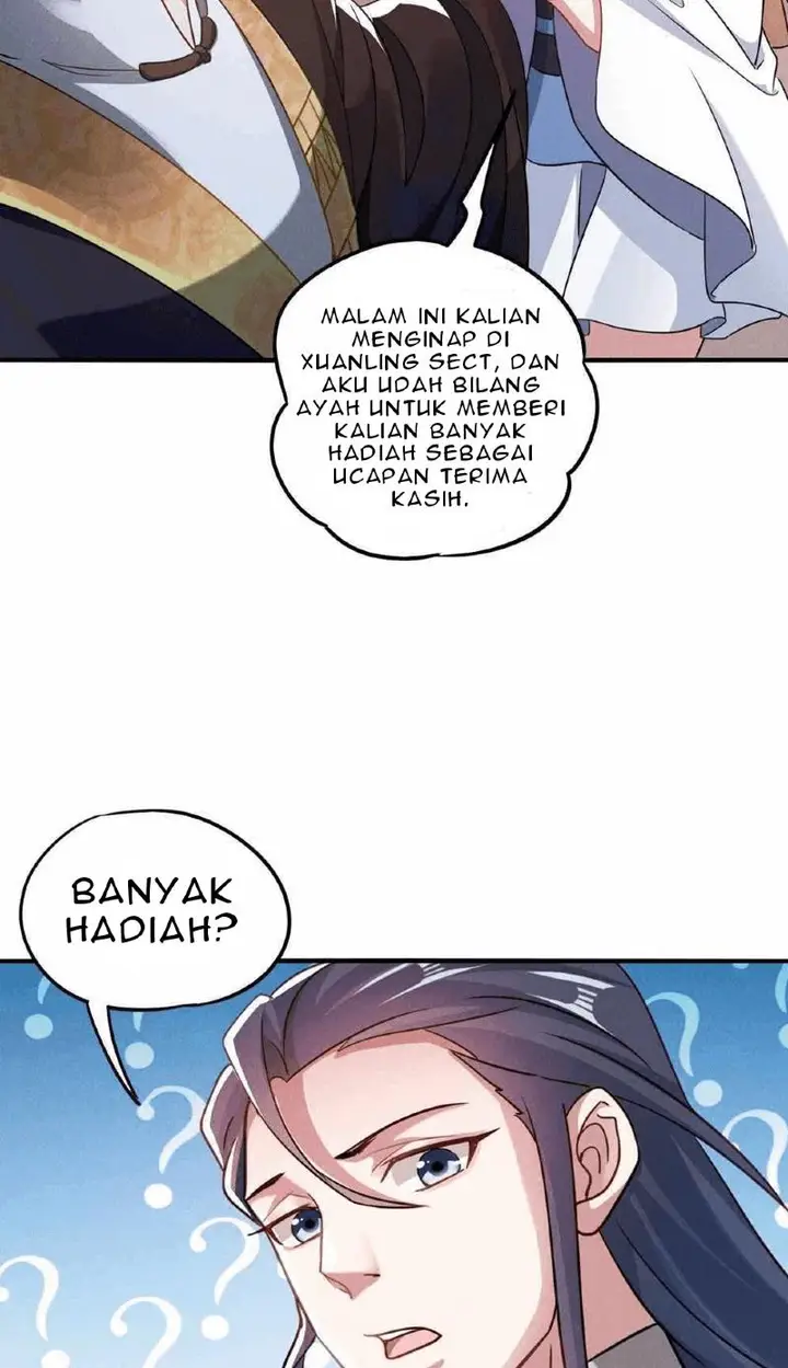 image-komik-i-can-summon-god-chapter-9-11/55