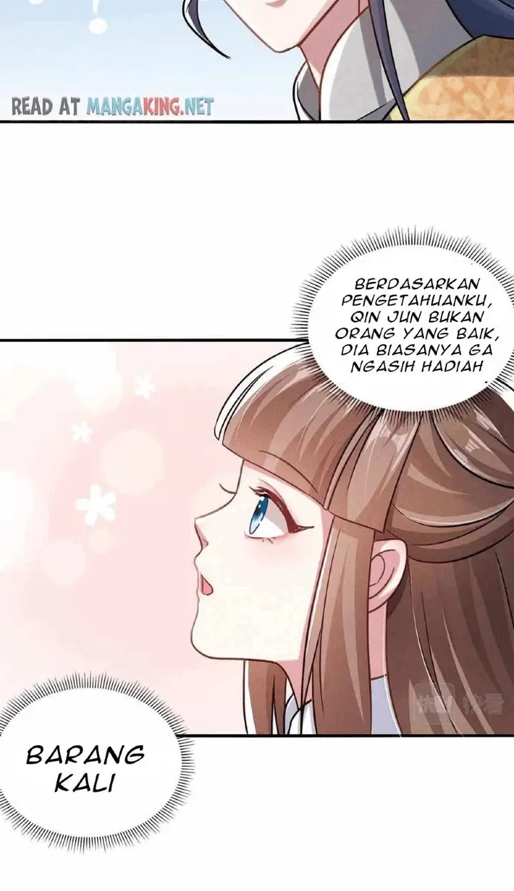 image-komik-i-can-summon-god-chapter-9-12/55