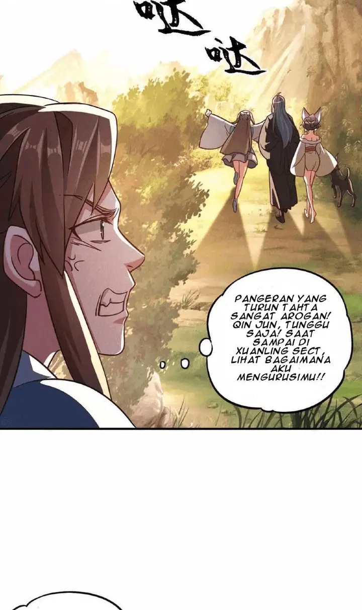 image-komik-i-can-summon-god-chapter-9-15/55