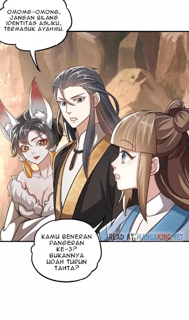image-komik-i-can-summon-god-chapter-9-16/55