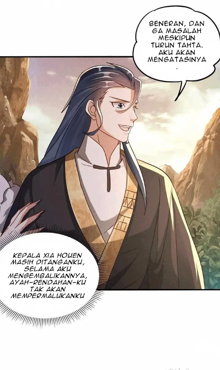 image-komik-i-can-summon-god-chapter-9-17/55