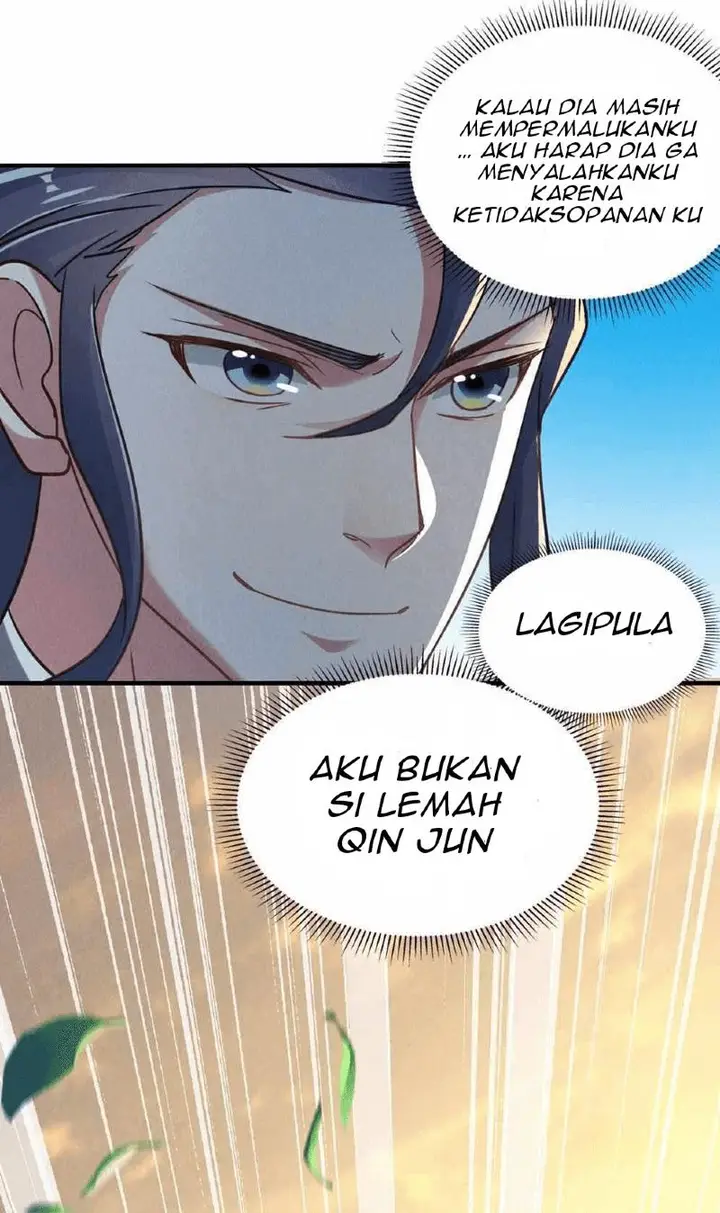 image-komik-i-can-summon-god-chapter-9-18/55