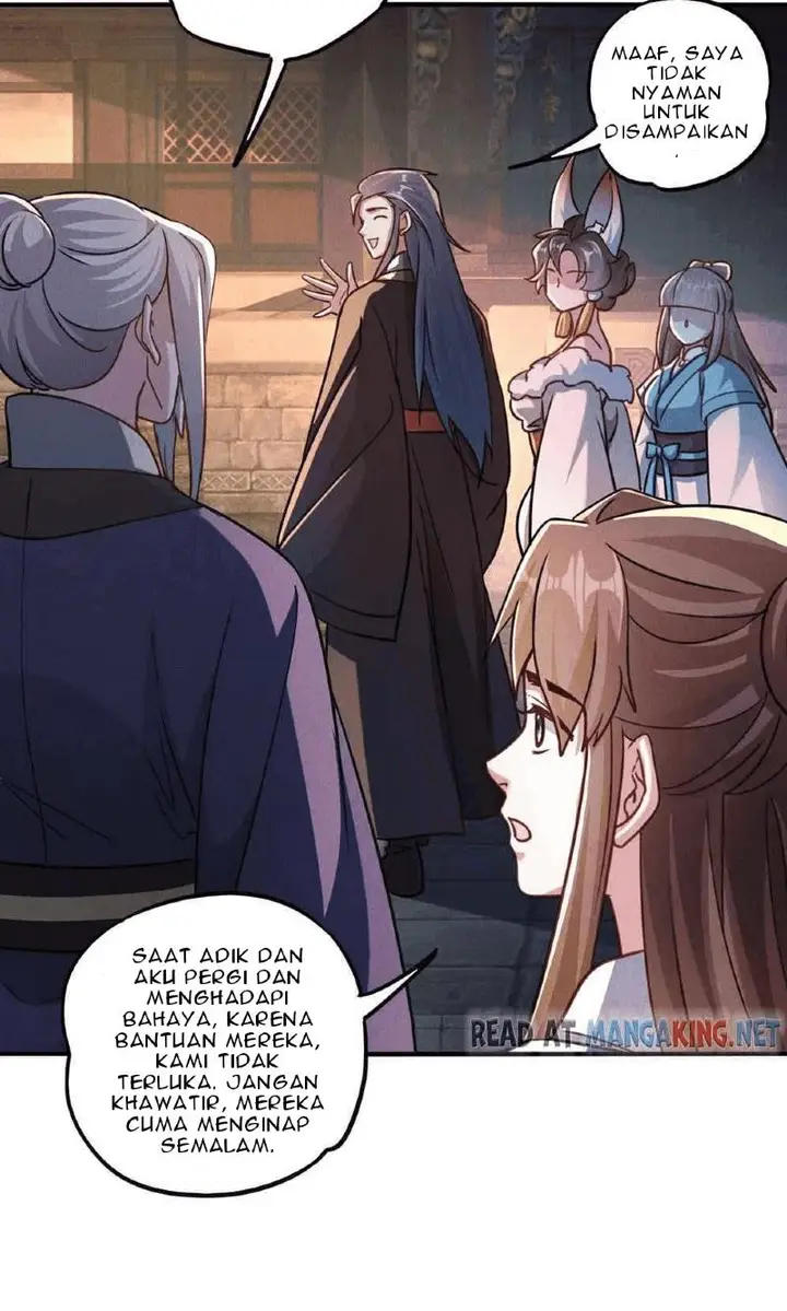 image-komik-i-can-summon-god-chapter-9-24/55