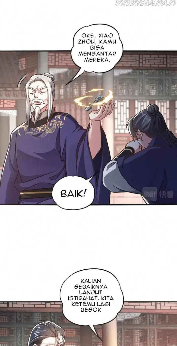 image-komik-i-can-summon-god-chapter-9-25/55