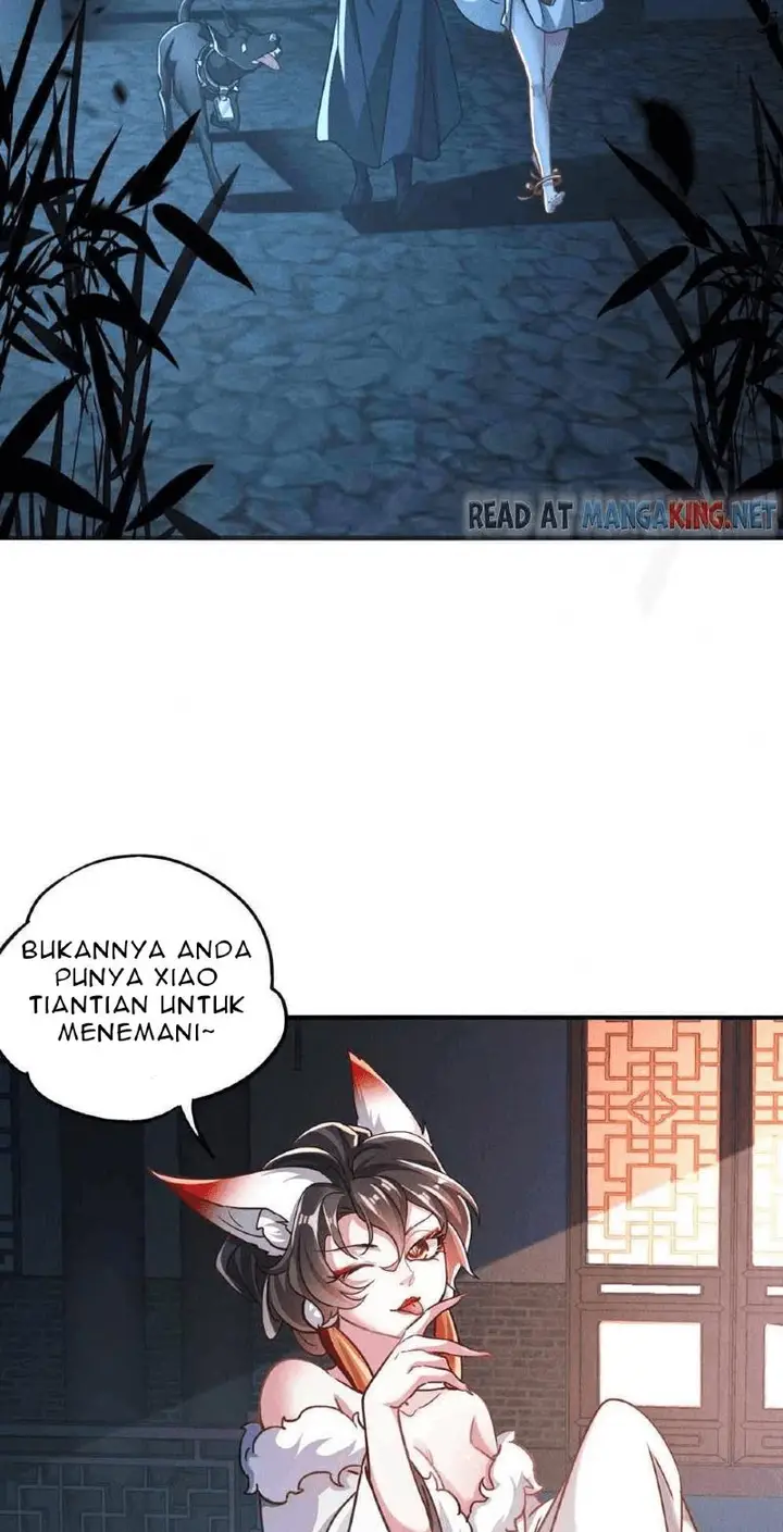 image-komik-i-can-summon-god-chapter-9-28/55