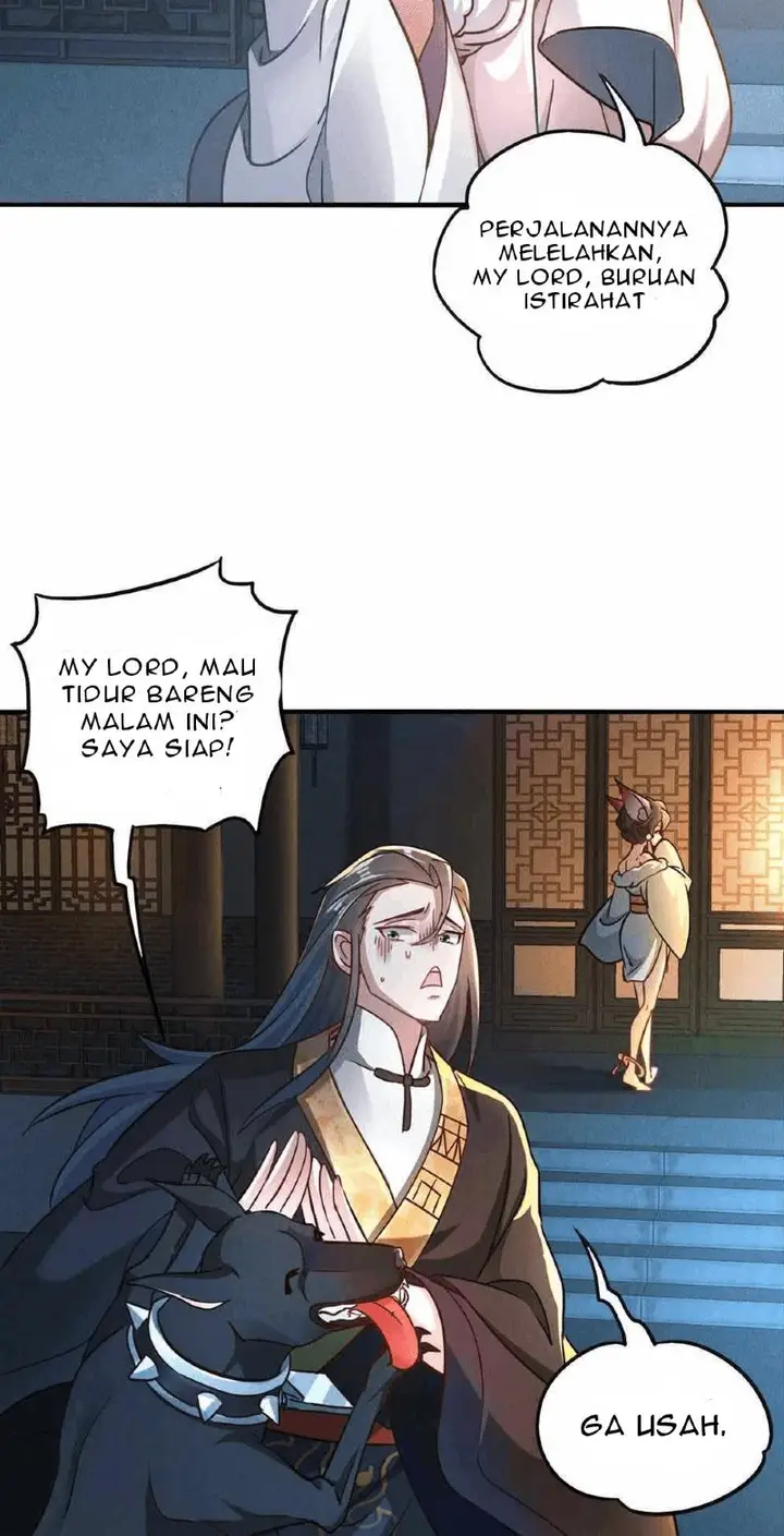image-komik-i-can-summon-god-chapter-9-29/55