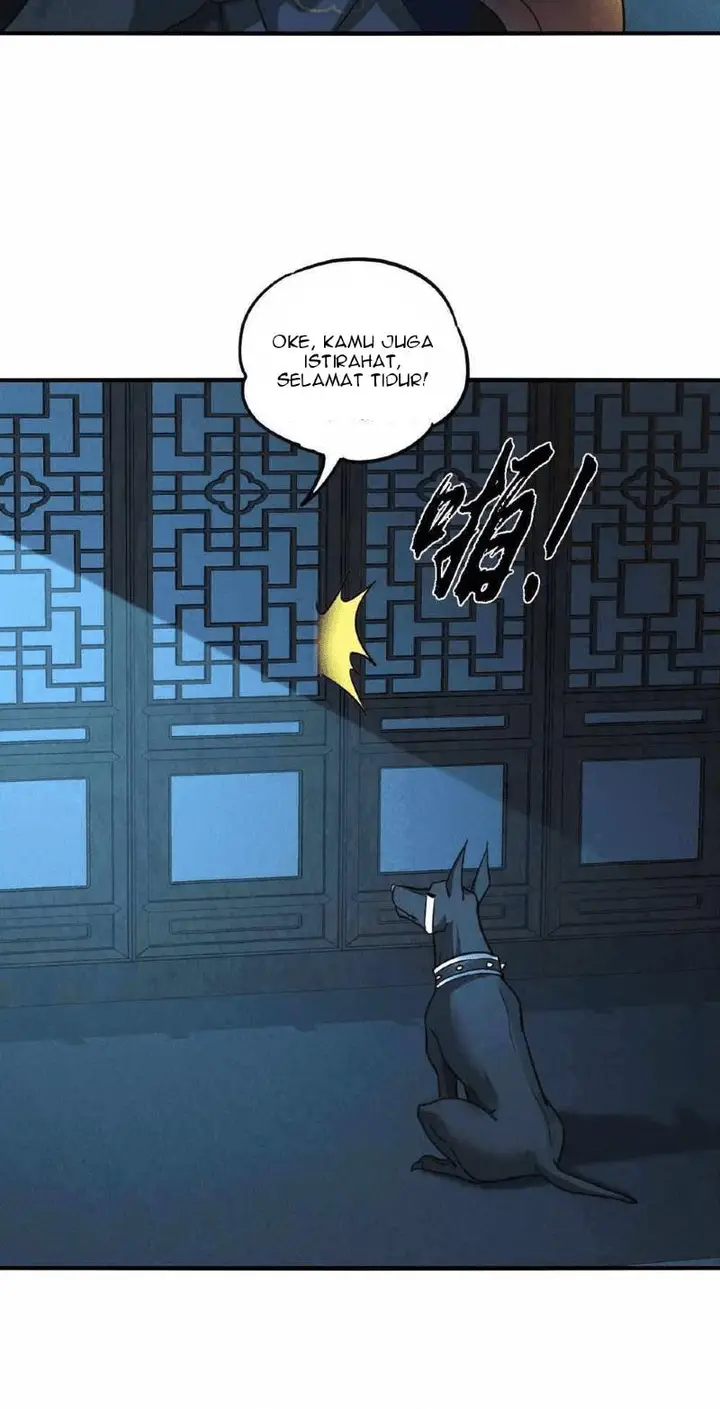 image-komik-i-can-summon-god-chapter-9-30/55