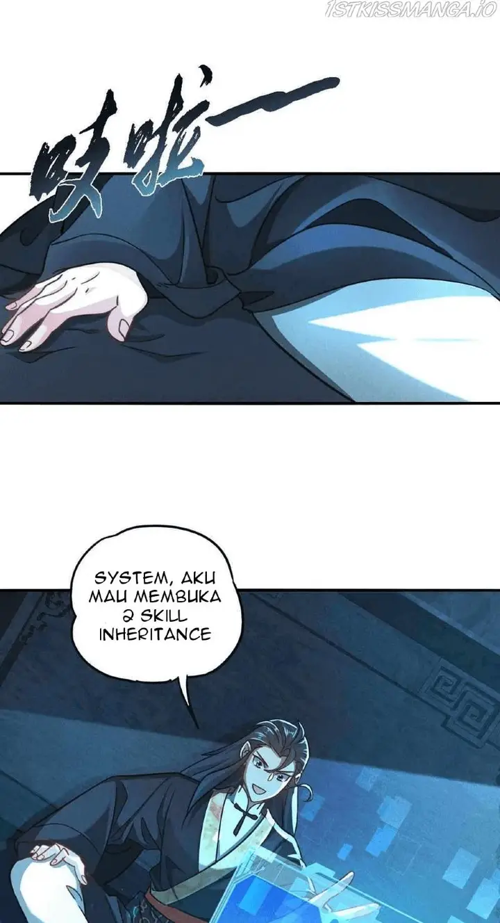 image-komik-i-can-summon-god-chapter-9-31/55