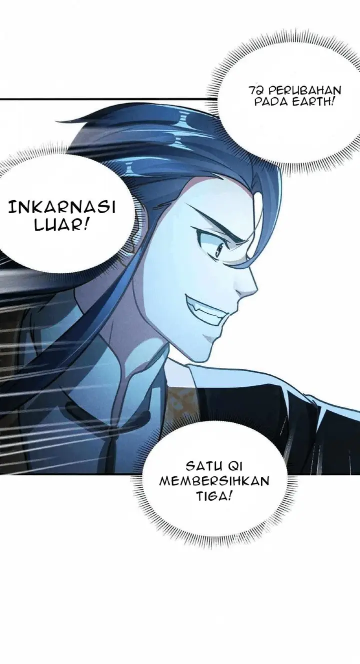 image-komik-i-can-summon-god-chapter-9-36/55