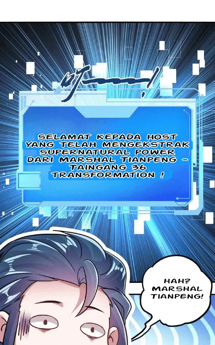 image-komik-i-can-summon-god-chapter-9-37/55