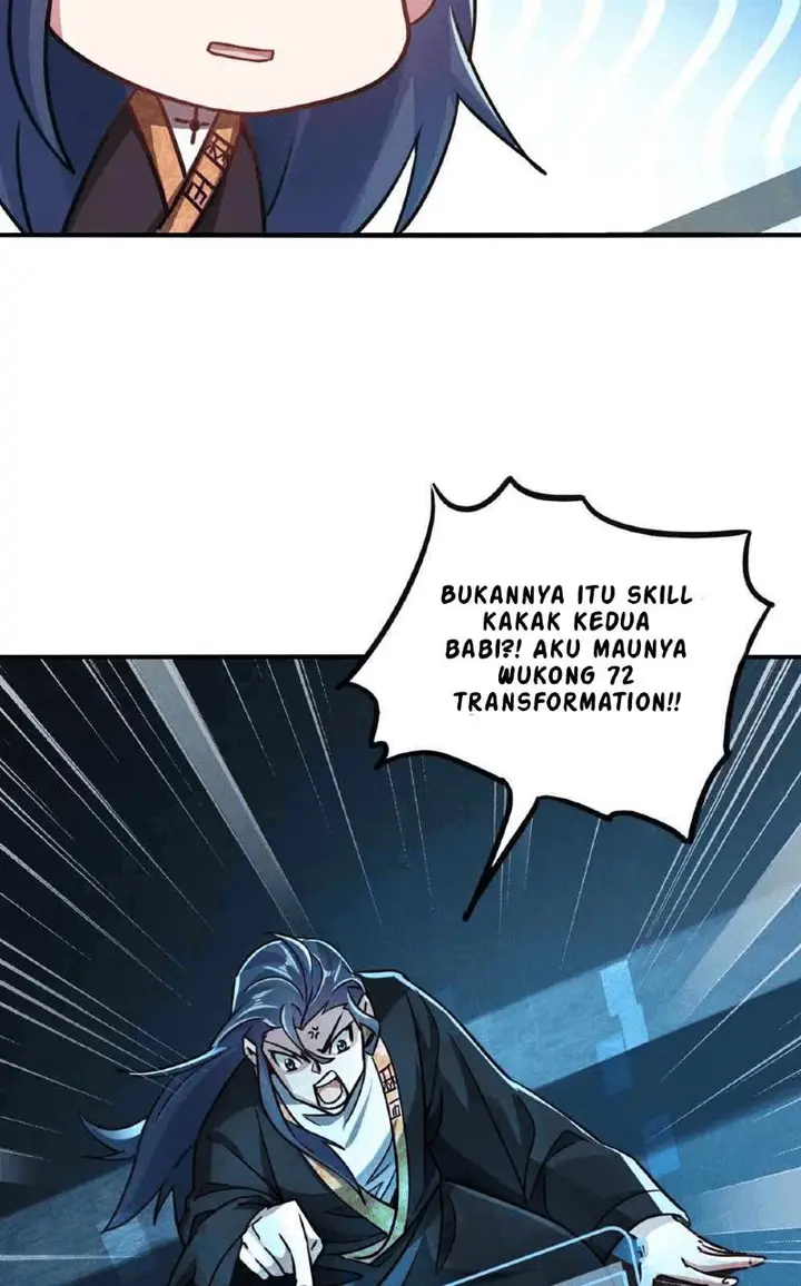 image-komik-i-can-summon-god-chapter-9-38/55
