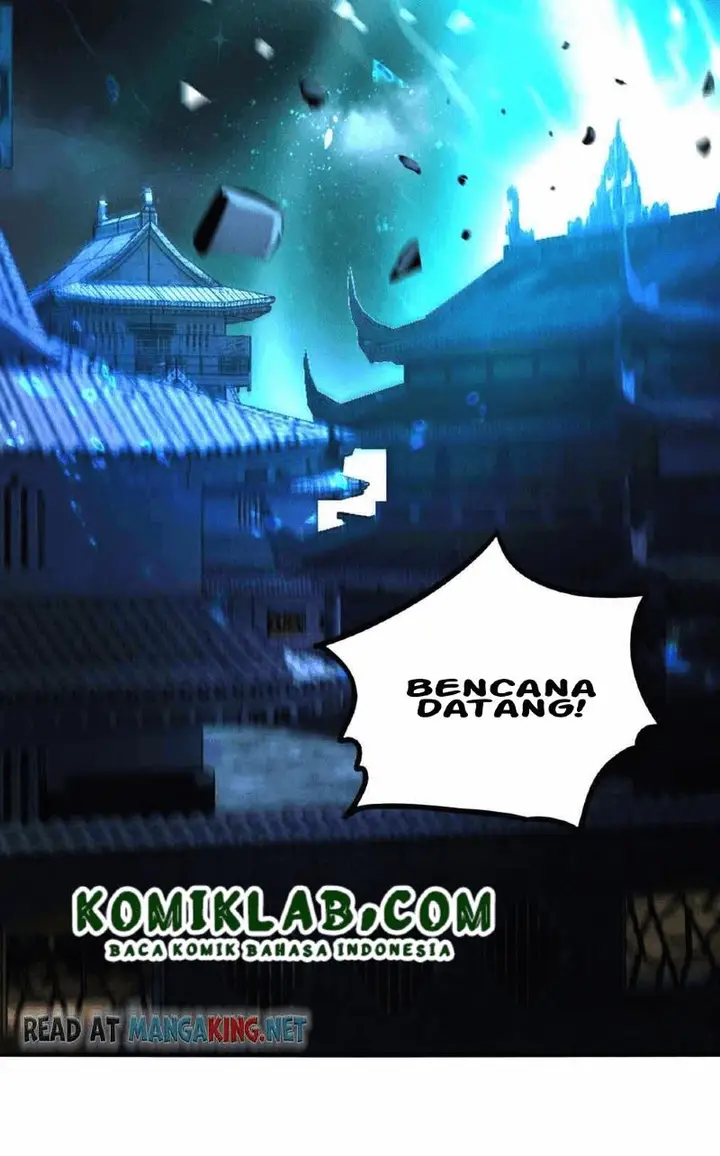 image-komik-i-can-summon-god-chapter-9-44/55