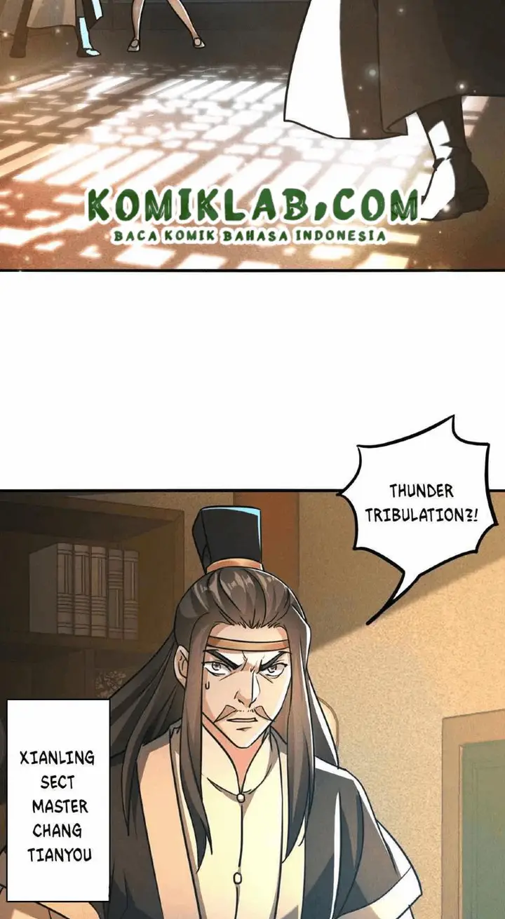 image-komik-i-can-summon-god-chapter-9-46/55