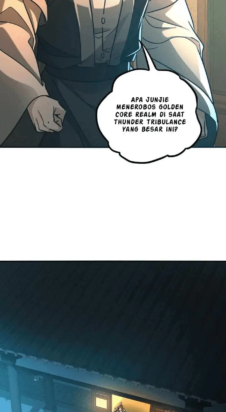 image-komik-i-can-summon-god-chapter-9-47/55