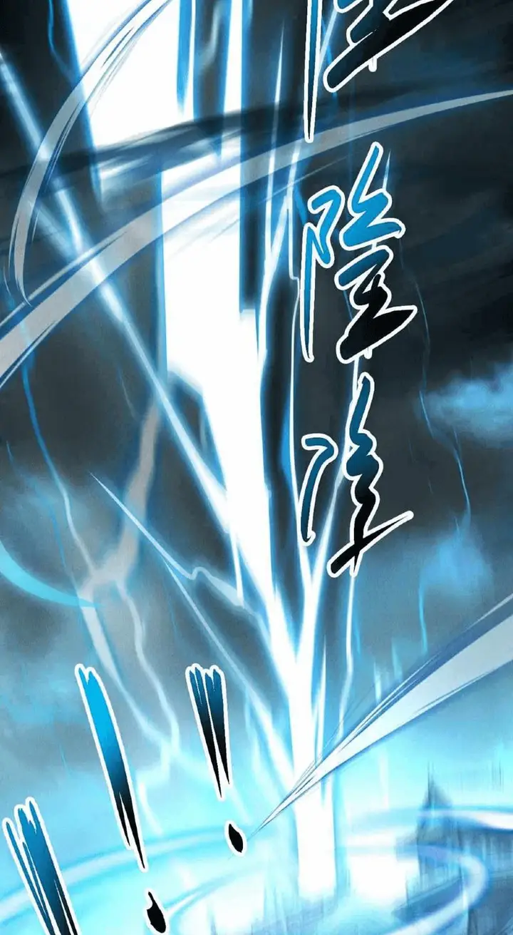 image-komik-i-can-summon-god-chapter-9-49/55