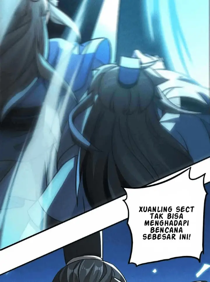 image-komik-i-can-summon-god-chapter-9-51/55