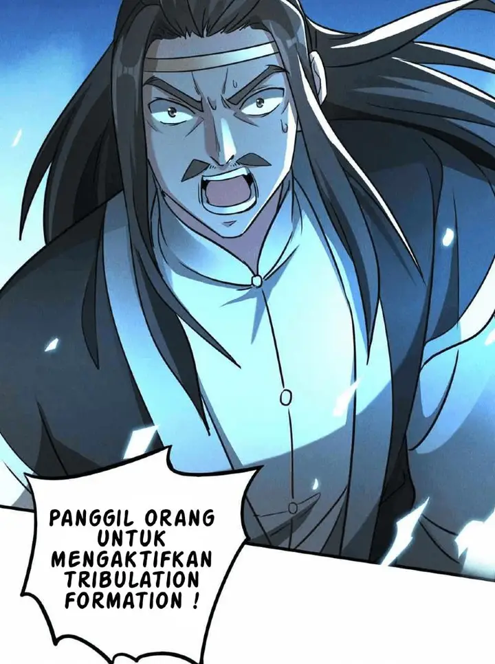 image-komik-i-can-summon-god-chapter-9-52/55