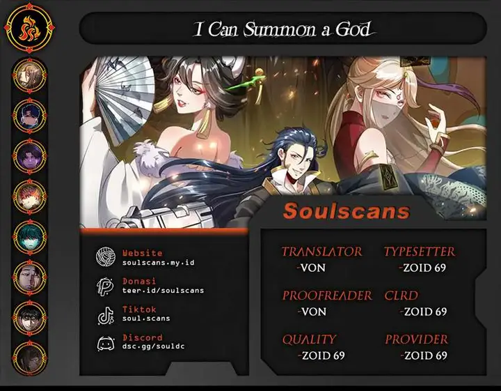 image-komik-i-can-summon-god-chapter-90-0/22