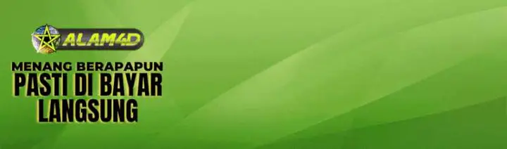 image-komik-i-can-summon-god-chapter-90-2/22