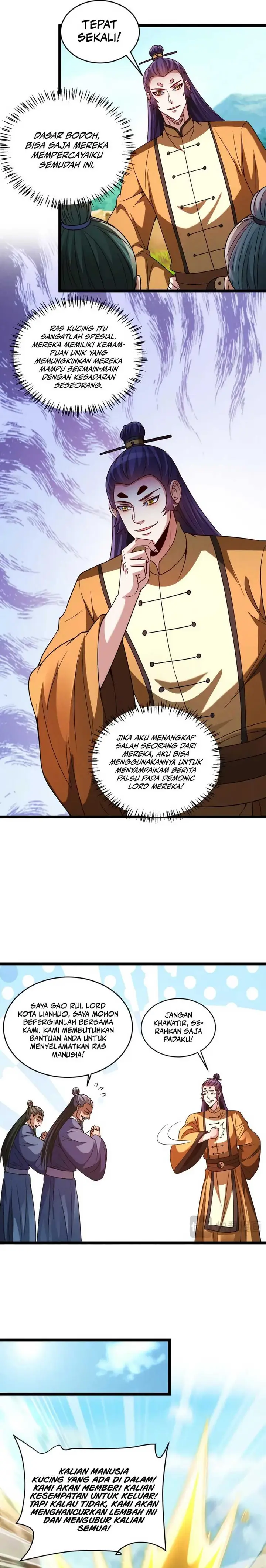 image-komik-i-can-summon-god-chapter-90-4/22