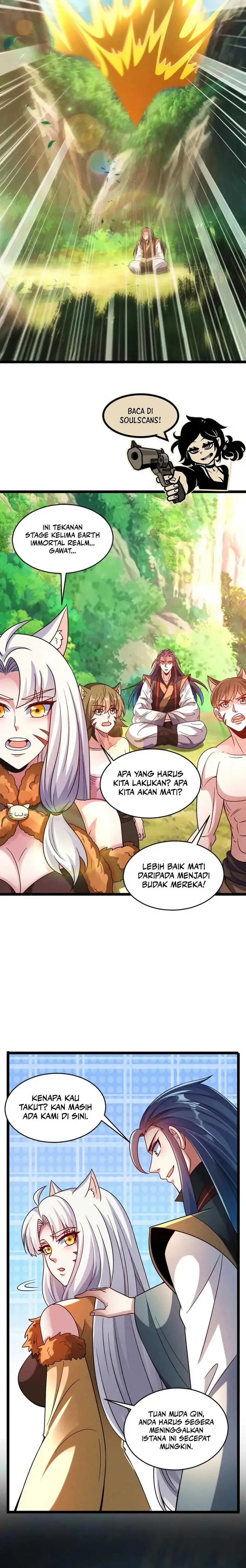 image-komik-i-can-summon-god-chapter-90-5/22