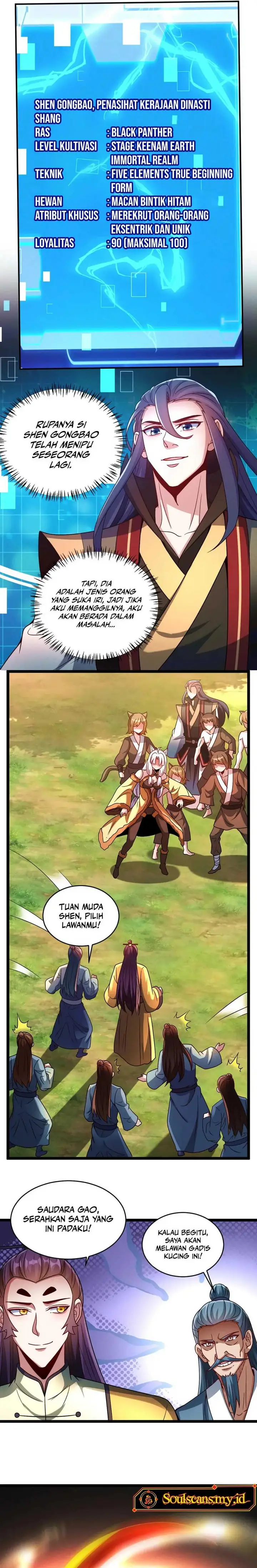 image-komik-i-can-summon-god-chapter-90-7/22