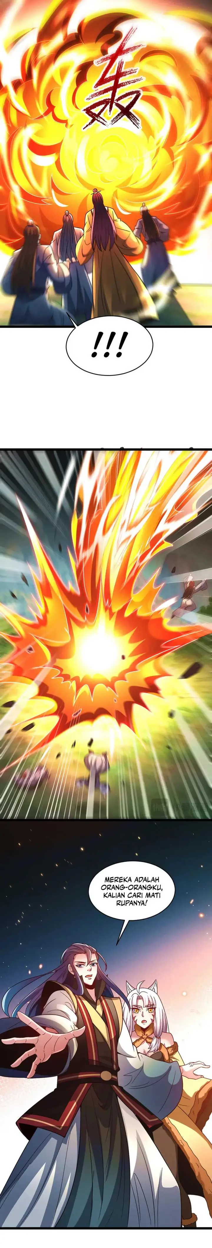 image-komik-i-can-summon-god-chapter-90-8/22