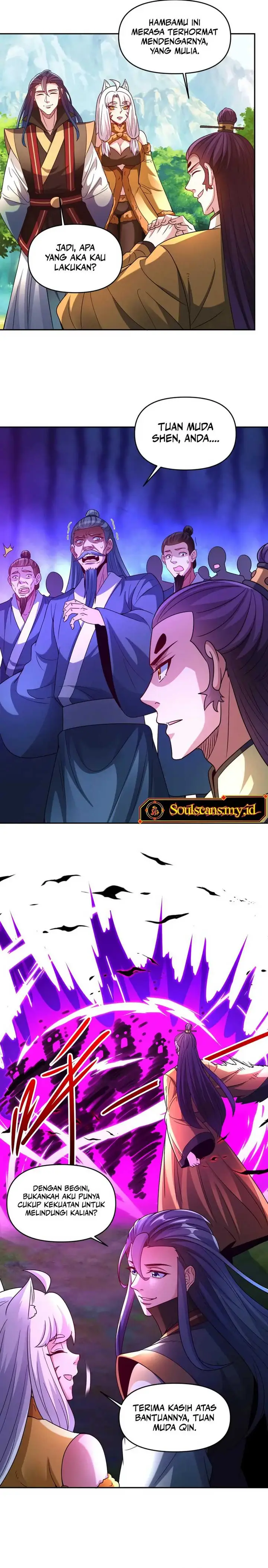 image-komik-i-can-summon-god-chapter-90-10/22