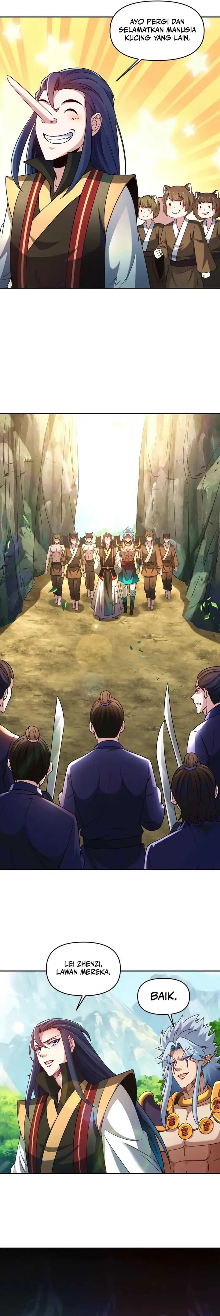 image-komik-i-can-summon-god-chapter-90-11/22