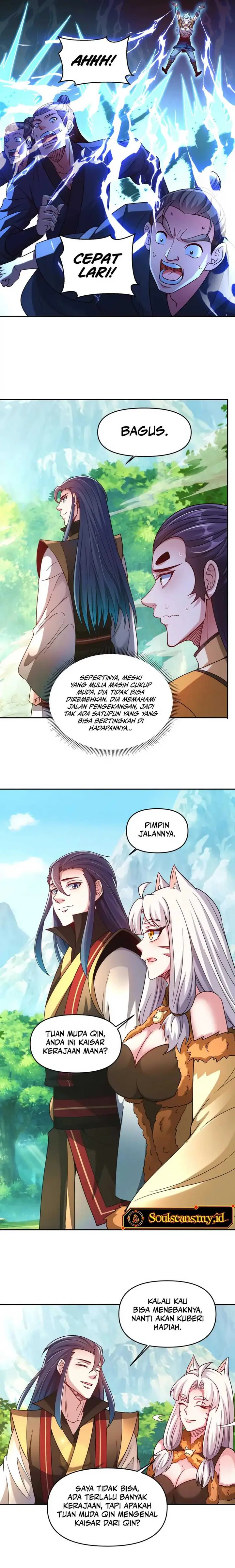 image-komik-i-can-summon-god-chapter-90-12/22