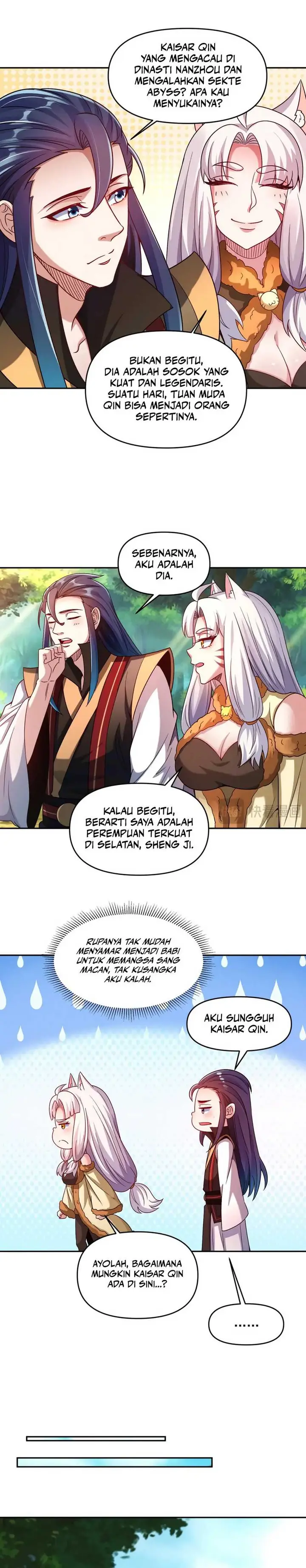 image-komik-i-can-summon-god-chapter-90-13/22