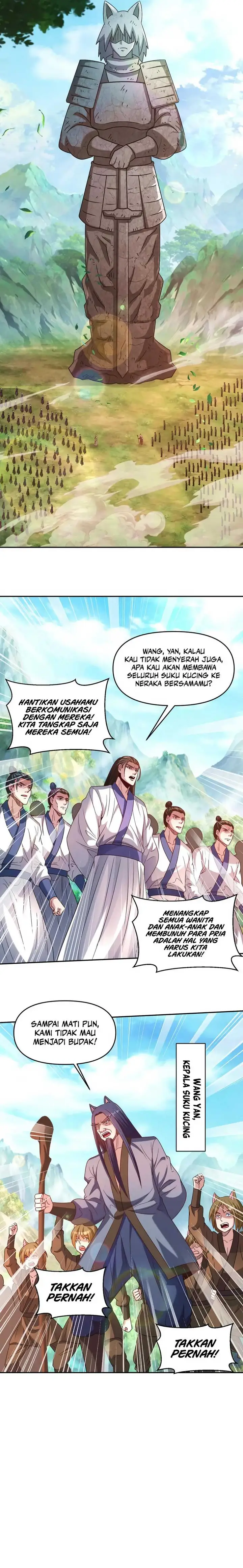 image-komik-i-can-summon-god-chapter-90-14/22