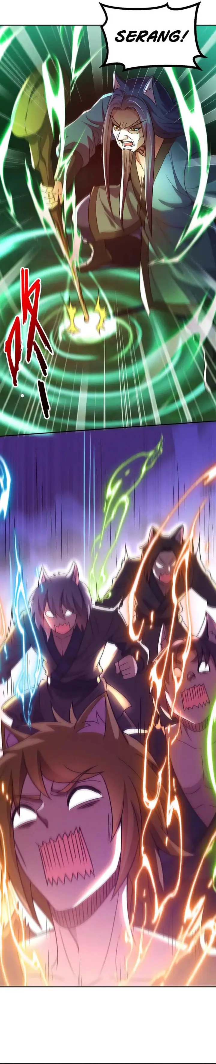 image-komik-i-can-summon-god-chapter-90-15/22