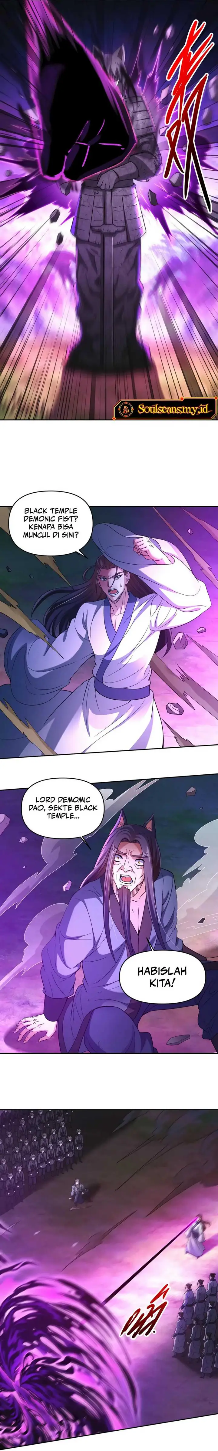 image-komik-i-can-summon-god-chapter-90-16/22