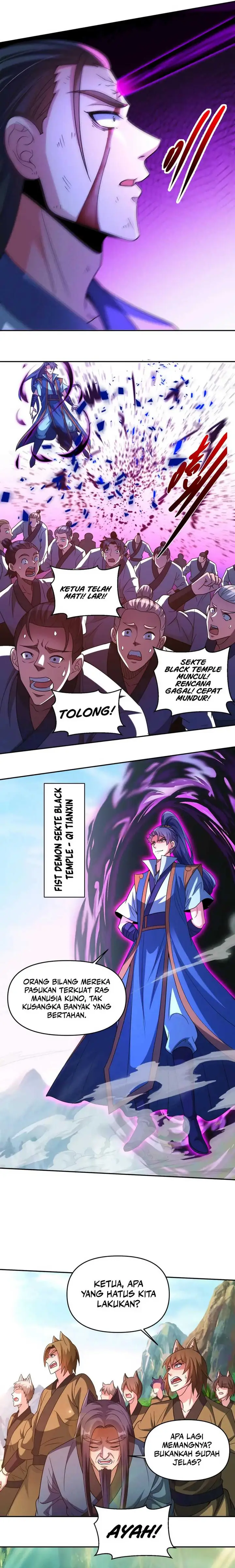 image-komik-i-can-summon-god-chapter-90-17/22