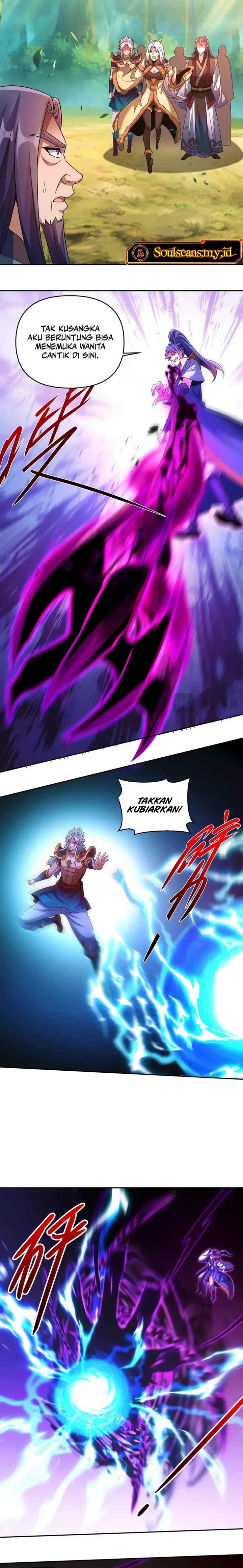 image-komik-i-can-summon-god-chapter-90-18/22