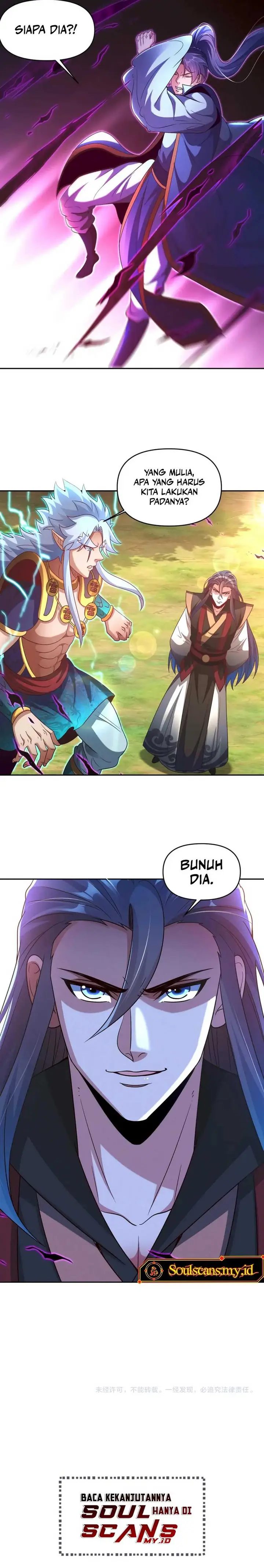 image-komik-i-can-summon-god-chapter-90-19/22