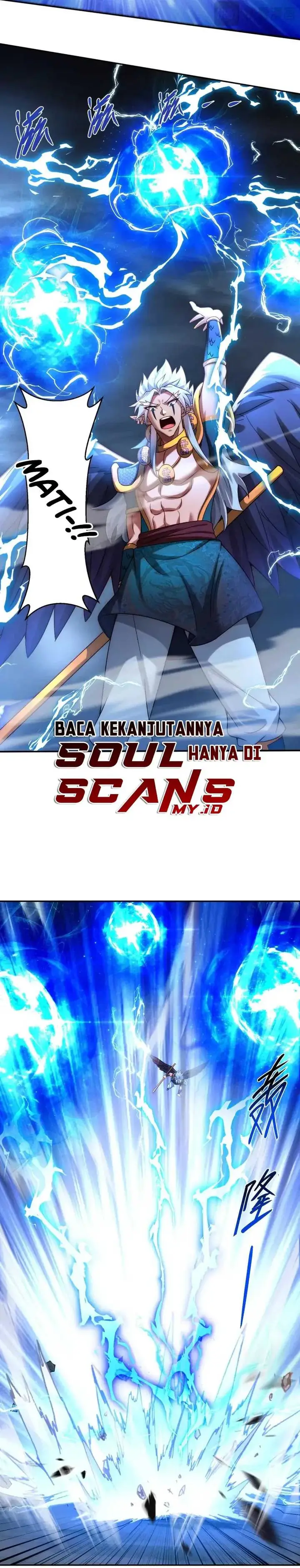 image-komik-i-can-summon-god-chapter-91-3/19