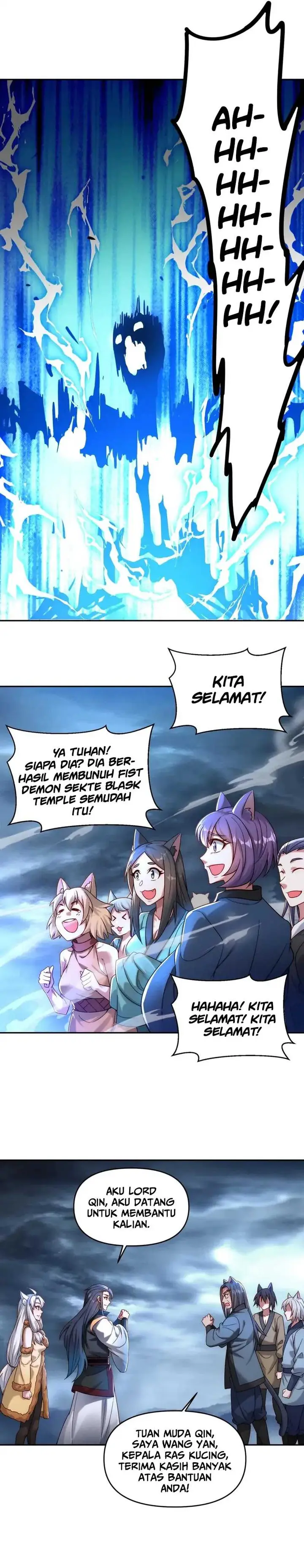 image-komik-i-can-summon-god-chapter-91-4/19