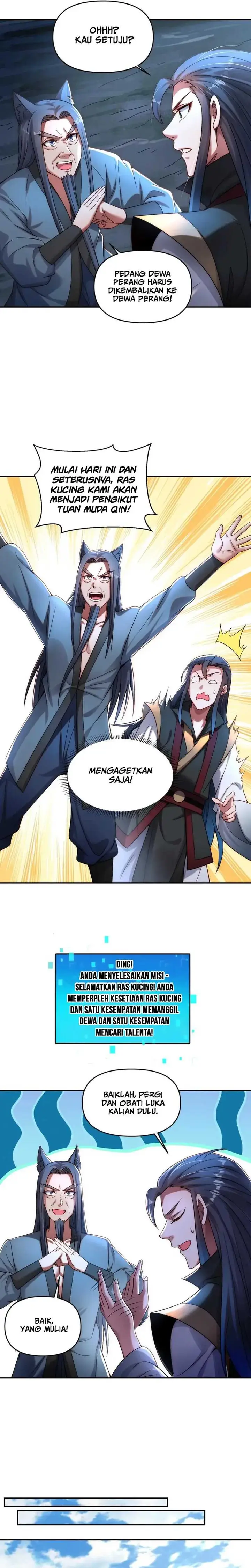 image-komik-i-can-summon-god-chapter-91-6/19