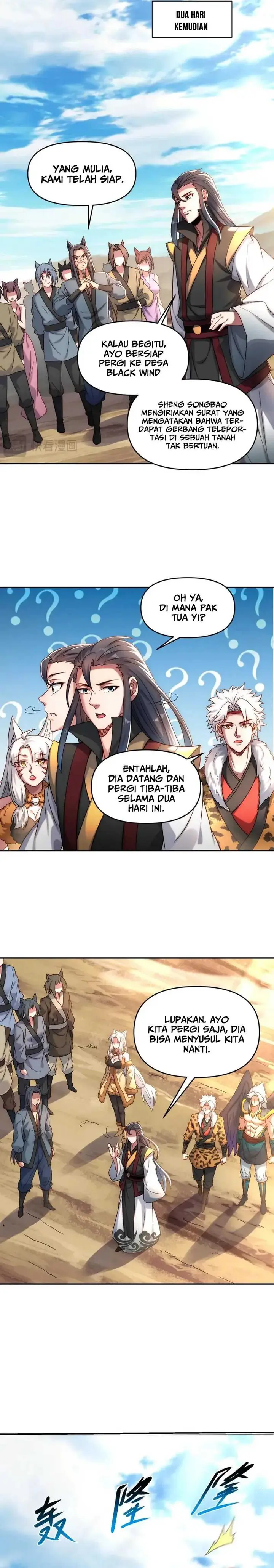 image-komik-i-can-summon-god-chapter-91-7/19