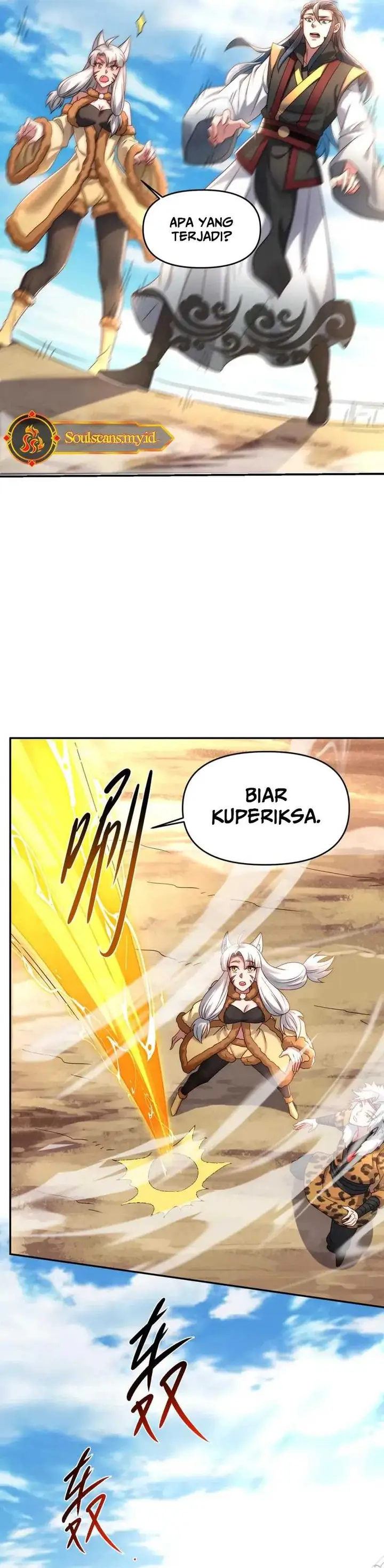 image-komik-i-can-summon-god-chapter-91-8/19