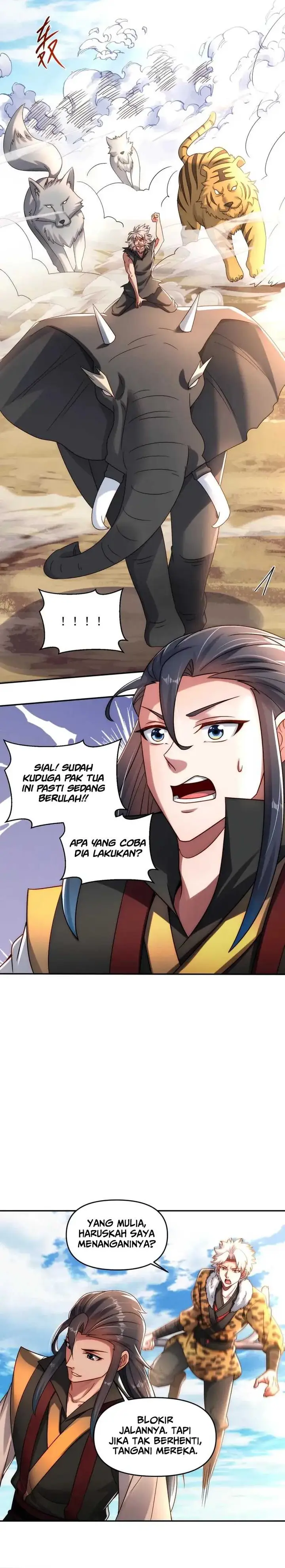 image-komik-i-can-summon-god-chapter-91-9/19