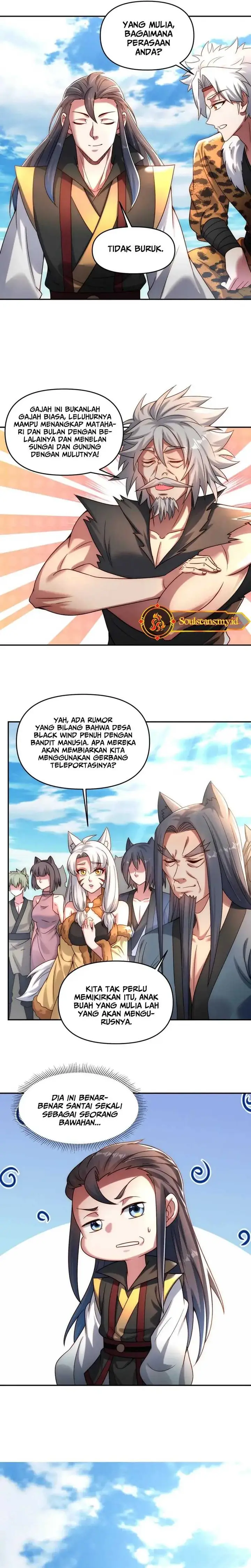 image-komik-i-can-summon-god-chapter-91-14/19