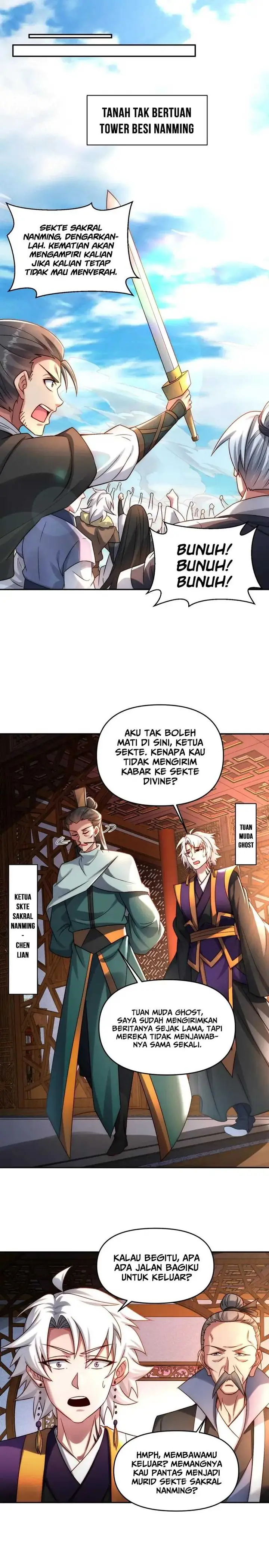 image-komik-i-can-summon-god-chapter-91-15/19