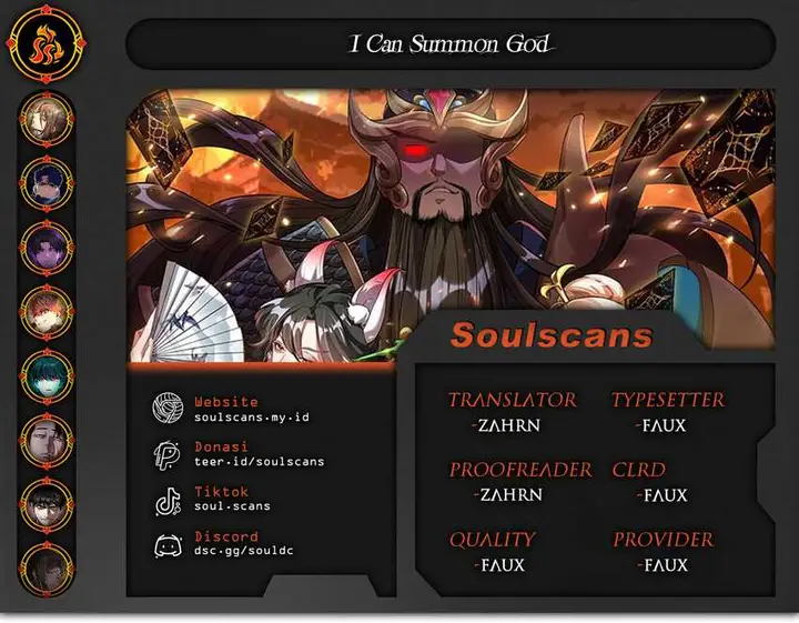 image-komik-i-can-summon-god-chapter-92-0/21