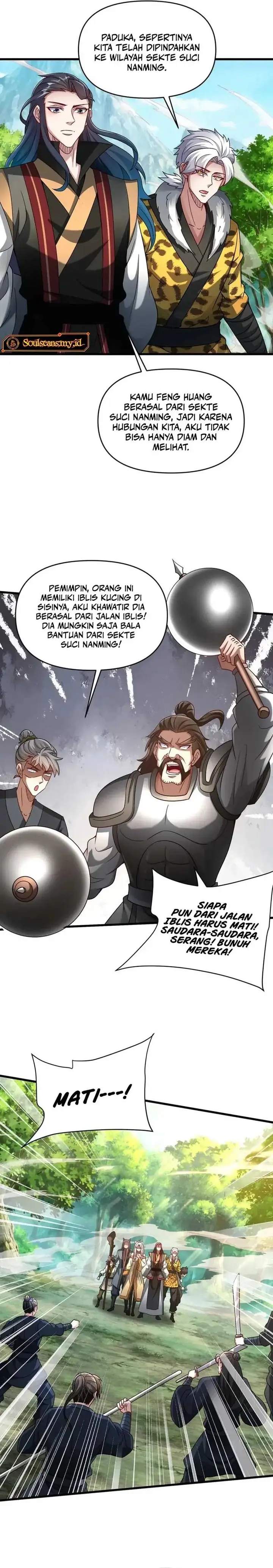 image-komik-i-can-summon-god-chapter-92-2/21