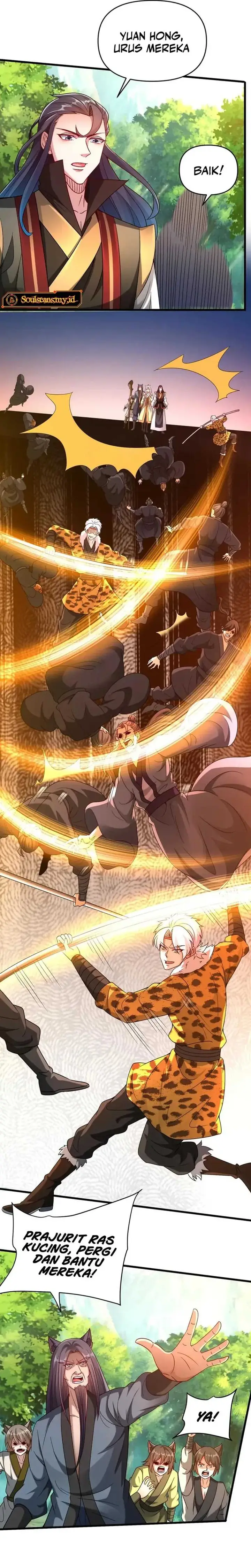 image-komik-i-can-summon-god-chapter-92-3/21